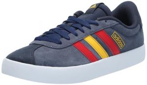 adidas Men's Vl Court 3.0 Sneaker