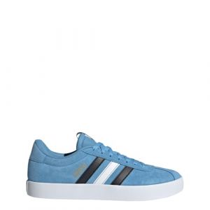 adidas Men's Vl Court 3.0 Sneaker