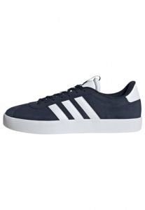 adidas Men's VL Court 3.0 Shoes Sneaker