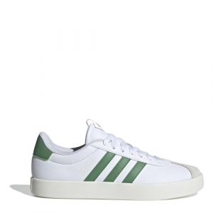 adidas Women's Vl Court 3.0 Sneaker