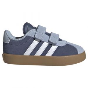 Adidas VL Court 3.0 CF Sneakers Junior - 22