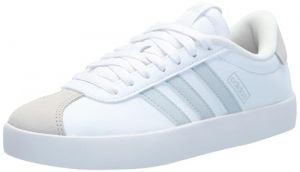 adidas Women?s VL Court 3.0 Sneaker