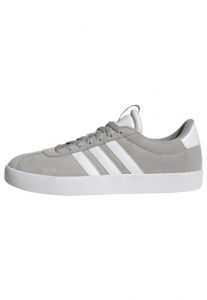 adidas Women's VL Court 3.0 Shoes Sneaker