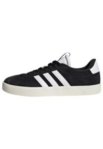 adidas Women's VL Court 3.0 Shoes Sneaker