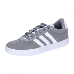 adidas VL Court 3.0 Shoes Kids Sneaker