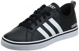 adidas Men's Vs Pace Sneaker