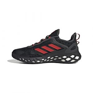 adidas Men's Web Boost Sneaker