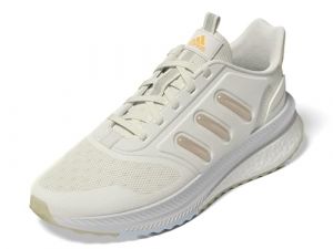 adidas Women's X_plrphase Sneaker