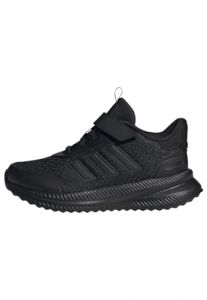 adidas X_PLR CF Sneaker