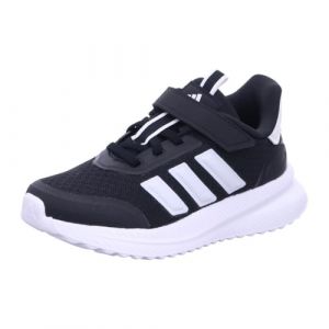 adidas Unisex X_PLR Shoes Kids Sneaker