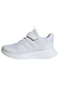 adidas Unisex X_PLR Shoes Kids Sneaker