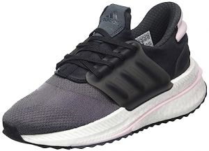 ADIDAS Women's X_PLRBOOST Sneaker