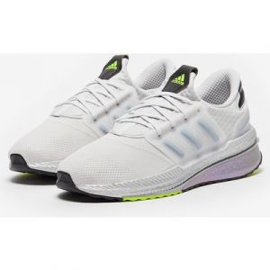 adidas Sportswear XPLRBoost