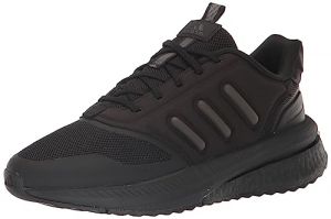 adidas Men's X-plrphase Sneaker