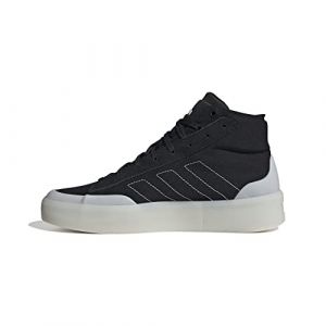 adidas Men's Znsored Hi Sneaker