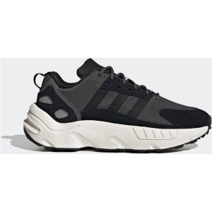 ZX 22 BOOST Shoes