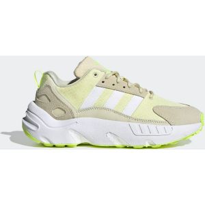 ZX 22 BOOST Shoes