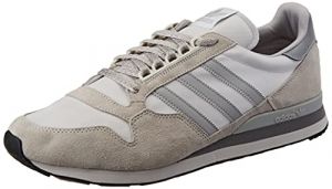 adidas Men's ZX 500 Sneaker