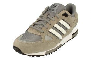 adidas Men's Zx750 Gw5529 Scarpe Ginnastica Da Uomo Sneaker