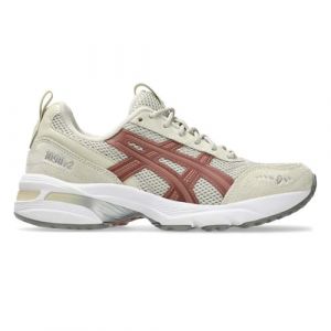 Asics Women's GEL-1090v2 Sneaker