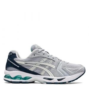 ASICS Men's Gel-Kayano 14 Sneaker