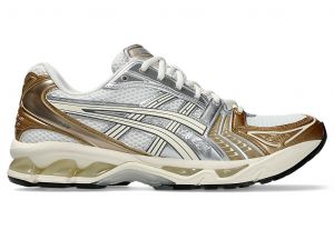 GEL-KAYANO 14