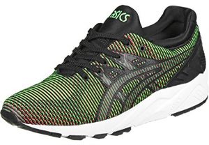 Asics GEL-Kayano Trainer Evo