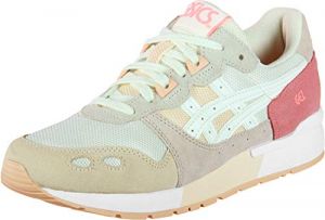 ASICSTIGER Gel-Lyte W Shoes Seashell/Ivory