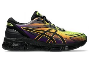 Asics Men's GEL-QUANTUM 360 VIII Sneaker