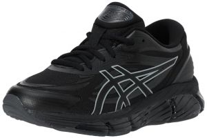 ASICS Men's GEL-QUANTUM 360 VIII Sneaker