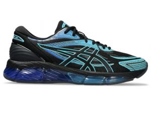 ASICS Men's Gel-Quantum 360 VIII Sneaker