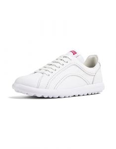 Camper Women's Pelotas Xlf-k201531 Sneaker