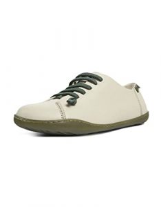 Camper Women's Peu Cami K200514 Sneaker