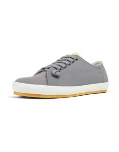 Camper Women's Peu Rambla Vulcanizado 21897 Sneaker