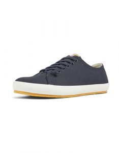 Camper Men's Peu Rambla Vulcanizado 18869 Sneaker