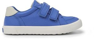 Camper Pursuit Kids-K800336 Sneaker