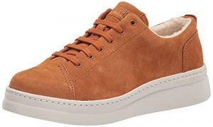 Camper Women's Runner Up Sneaker