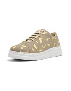 Camper Women's Runner Up Sneaker