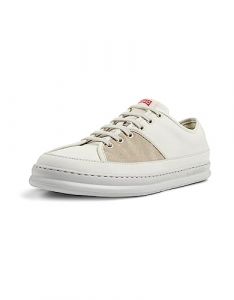 Camper Men's Runner Four Sneaker