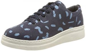 Camper Women's Runner Up Sneaker