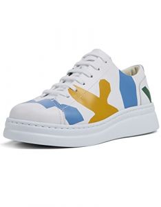 Camper Women's Runner Up Sneaker