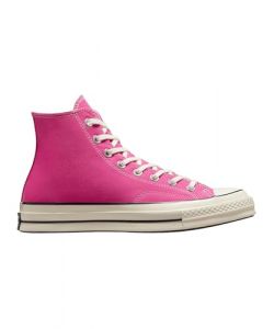 Converse Women's Chuck 70 High Top Sneakers