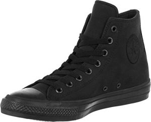 Converse Unisex Adults Chuck Taylor All Star Ii Hi-Top Sneakers