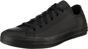 Converse Unisex Unisex Adults Chuck Taylor All Star Low top Sneakers