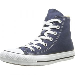 Converse Chuck Taylor All Star HI Sneaker