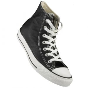 Converse Unisex Adults Chuck Taylor All Star` High`' Sneaker