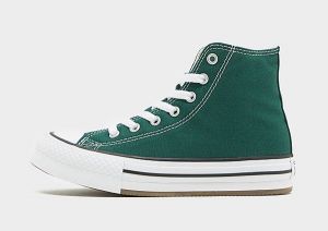 Converse Chuck Taylor All Star High Lift Children