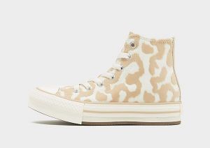 Converse Chuck Taylor All Star High Lift Children