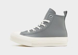 Converse Chuck Taylor All Star High Lift Children