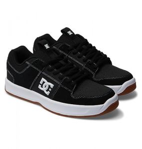 DC Shoes Men's Lynx Zero Sneaker